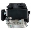 Двигун EMAK K800 OHV 196cc
