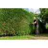 Кущоріз Metabo HS 8855 (608855000)
