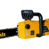 Електропила Machtz MCE-2940 S (11072)