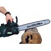 Електропила Iron Angel ECS 2400