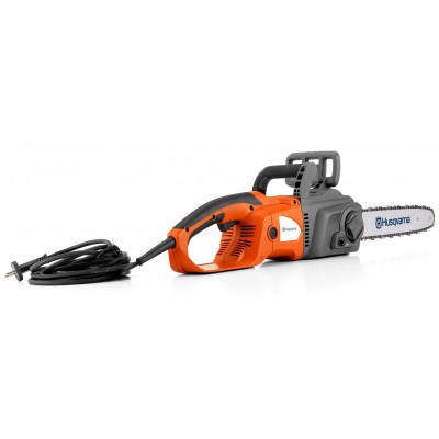 Електропила Husqvarna 420EL