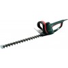 Кущоріз Metabo HS 8855 (608855000)