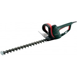 Кущоріз Metabo HS 8855 (608855000)