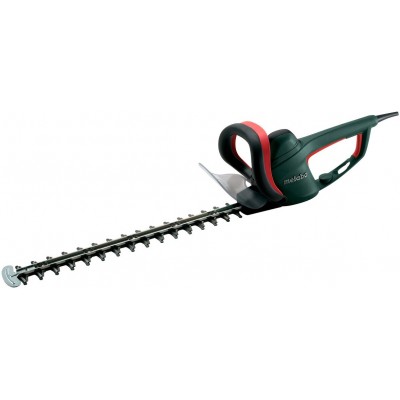 Кущоріз Metabo HS 8855 (608855000)