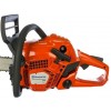 Бензинова пилка Husqvarna 135 Mark II (9678618-14)