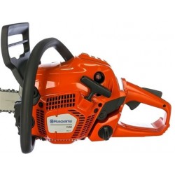 Бензинова пилка Husqvarna 135 Mark II (9678618-14)