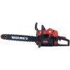 Бензопила ланцюгова Vitals BKZ 5223n 18 "(87944)