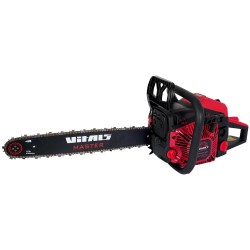 Бензопила ланцюгова Vitals Master BKZ 5027o AluMagnio 15 "(38 см)