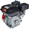 Двигун бензиновий Vitals GE 6.0-19kp (165166)