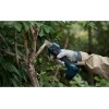 Акумуляторний секатор Bosch Professional Pro Pruner (06019K1020) (без АКБ та ЗП)