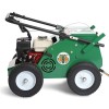 
Аератор бензиновий Billy Goat PL1800V
