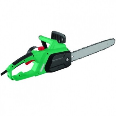 Ланцюгова електропила Odwerk BKE4020
