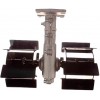 Культиватор для мотокоси Forte YK-W001-28
