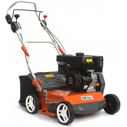 Аератор Oleo-Mac Line SRH 40 L65