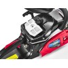 Бензинова пилка BauMaster GC-9945BE