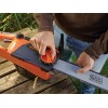 Електропила BLACK & DECKER CS2245