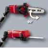 Висоторіз телескопічний Einhell GE-LC 18 LI T- Solo (3410810) (без акумулятора і ЗП)