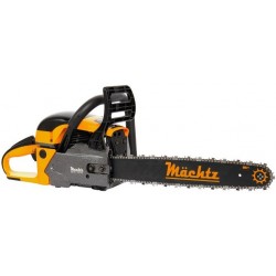 Пила бензинова Machtz MCG-3545 (11047)