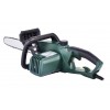 Електропила Iron Angel ECS 2400