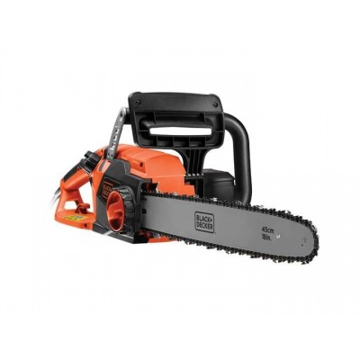 Електропила BLACK & DECKER CS2245