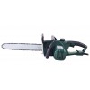 Електропила Iron Angel ECS 2400