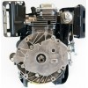 Двигун Rato RV225