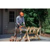 Бензинова пилка Husqvarna 130 (9671084-01)