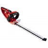Кущоріз електричний Einhell GC-EH 4245