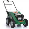 
Аератор бензиновий Billy Goat PL1800V
