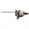 Мотопила ланцюгова INTERTOOL DT-2208