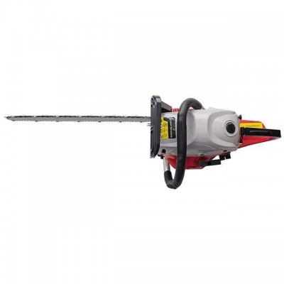 Мотопила ланцюгова INTERTOOL DT-2208