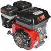 Двигун бензиновий Vitals GE 6.0-19kp (165166)