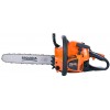 Пила ланцюгова бензинова SEQUOIA SPC3816