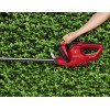Кущоріз електричний Einhell GC-EH 4245