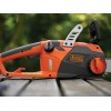 Електропила BLACK & DECKER CS2245