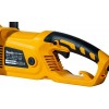Електропила Machtz MCE-2940 S (11072)