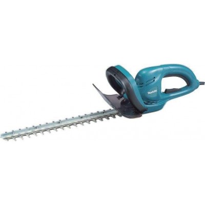 Кущоріз Makita UH5261