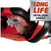 Кущоріз електричний Einhell GC-EH 4245