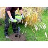Акумуляторний бур Zipper ZI-EBM40V-AKKU