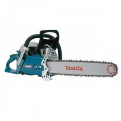 Бензопилки Makita DCS7900-60