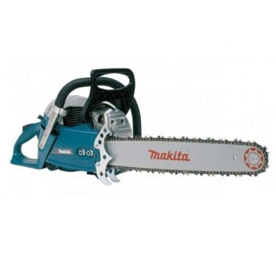 Бензопилки Makita DCS7900-60