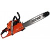 Бензинова пилка ECHO CS-501SX