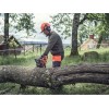 Бензинова пилка Husqvarna 135 Mark II (9678618-14)