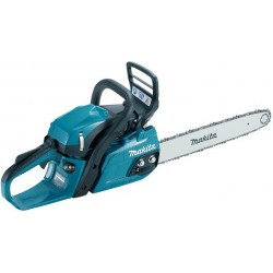 Бензопила ланцюгова Makita EA3600F35B