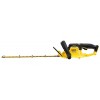 Кущоріз акумуляторний DeWALT DCMHT563N, без АКБ і ЗУ