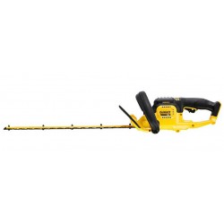 Кущоріз акумуляторний DeWALT DCMHT563N, без АКБ і ЗУ