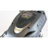 Двигун Rato RV225