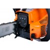 Пила ланцюгова бензинова SEQUOIA SPC3816