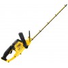 Кущоріз акумуляторний DeWALT DCMHT563N, без АКБ і ЗУ