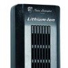 Кущоріз на штанзі Tonino Lamborghini ATHS 6040 LI